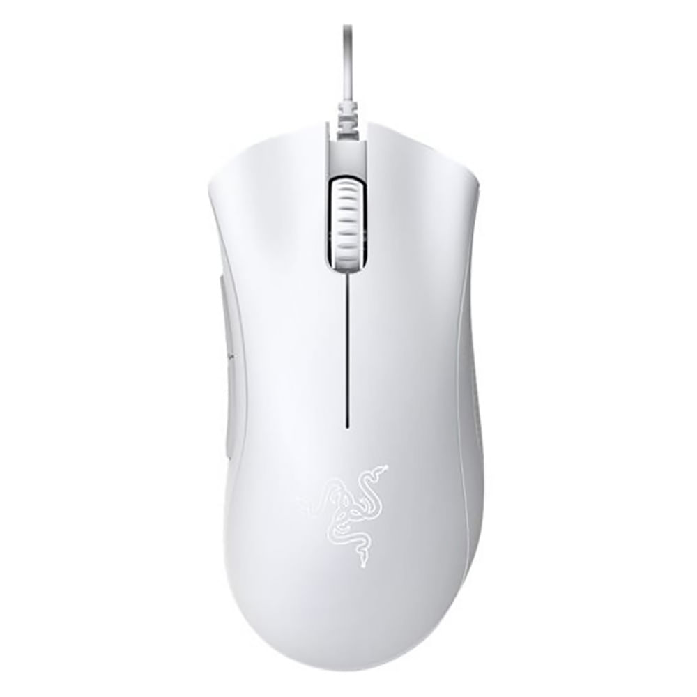 Mouse gamer alámbrico Razer Cobra ID001RZR80