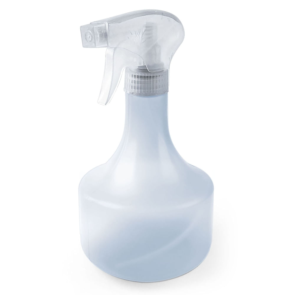 Atomizador Guateplast Pequeño -16 Oz