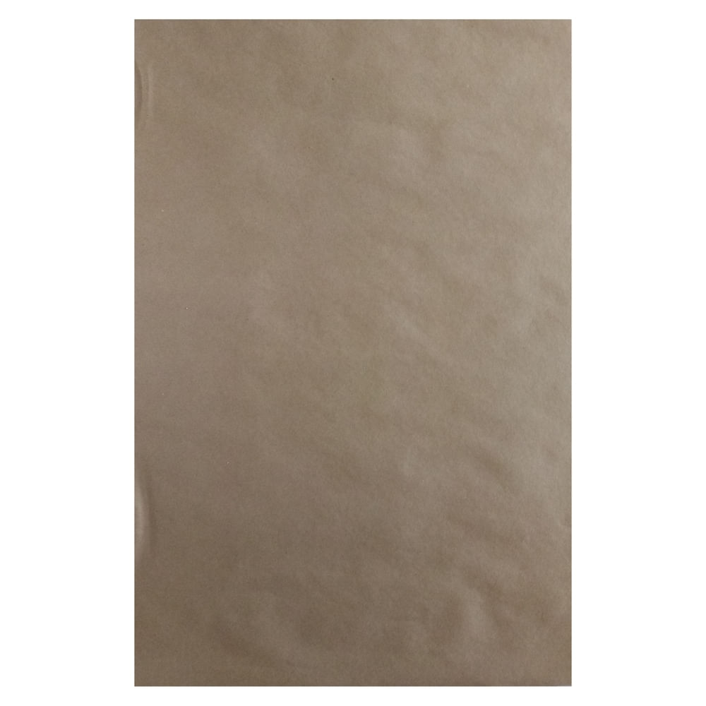 Papel craft Aaa en pliegos