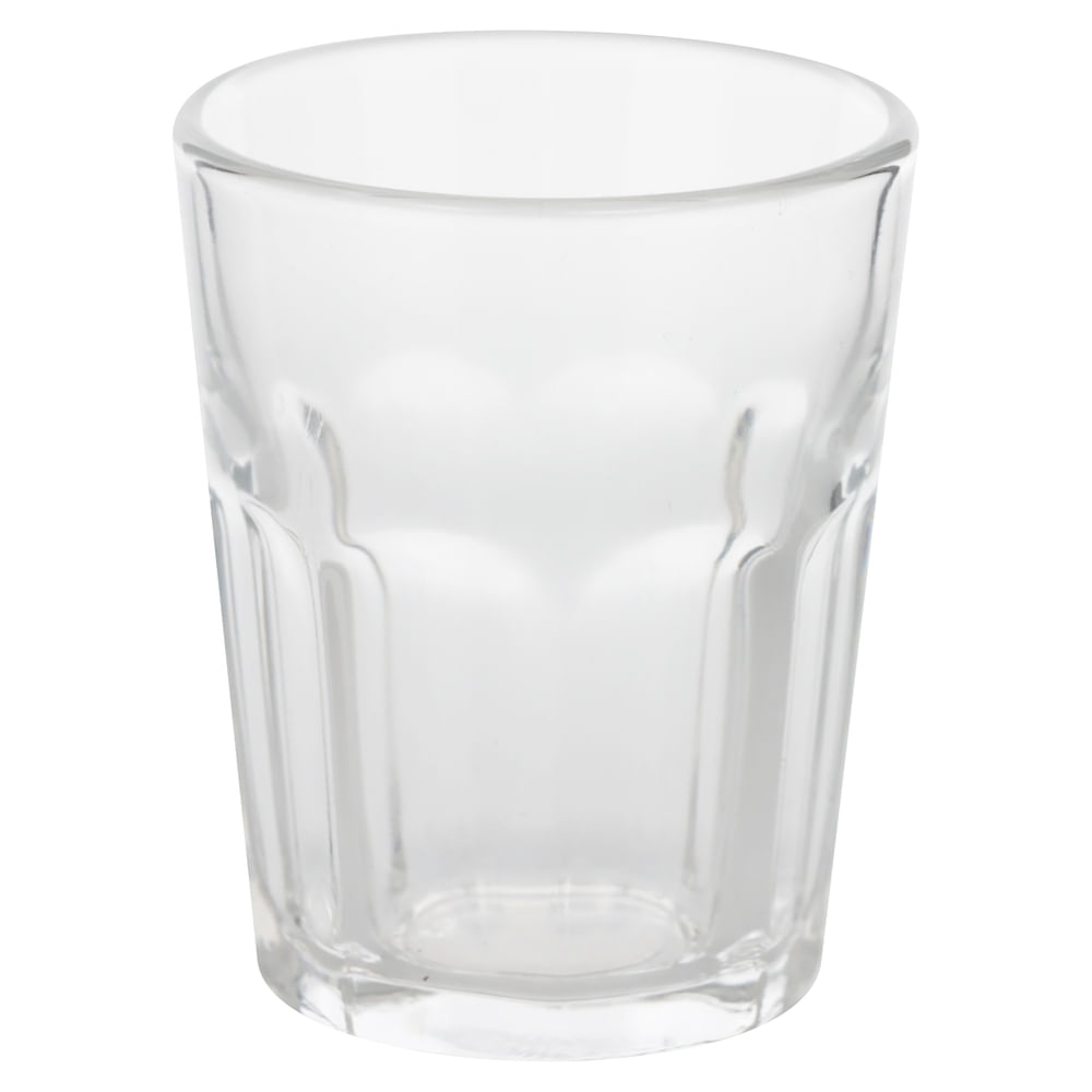 Vaso Tequilero 2Oz Bristol