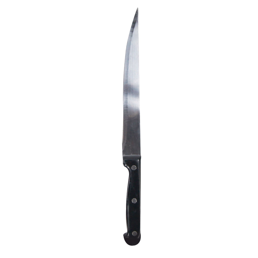 Cuchillo De 8 Pulgadas