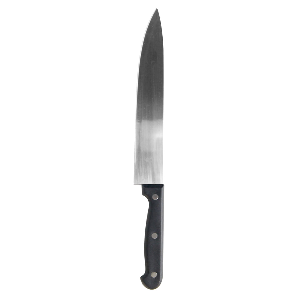 Cuchillo Para Chef De 8 Pulgadas