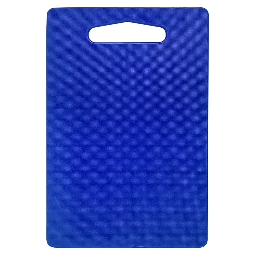 Tabla Guateplast Para/ Picar Mediana - Oceano 0