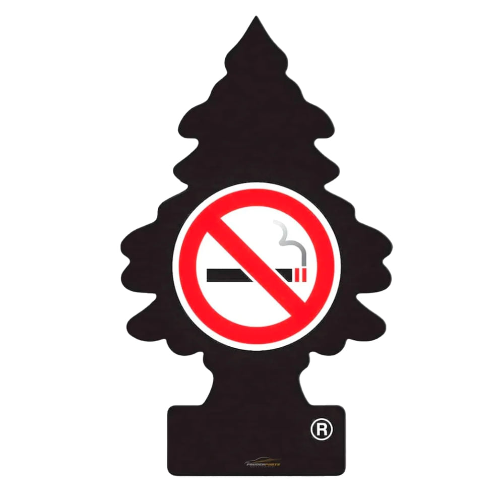 Little Tree Aromatizante Pinito No Smoking 1Pack