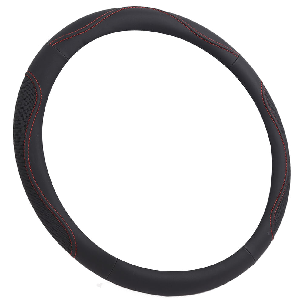 Protector para timón Auto Drive Sportys - 1 Ud