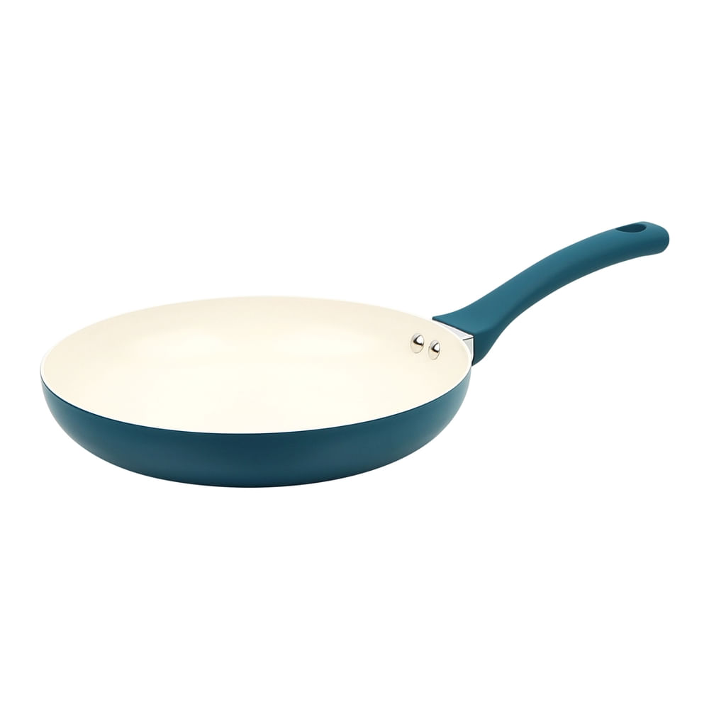 Sartén George Home revestimiento cerámico - 26 cm