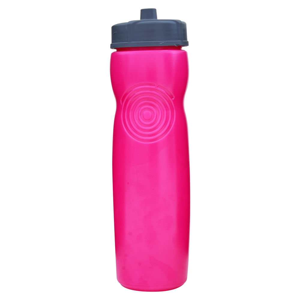 Refresquero Squiz 28 Oz