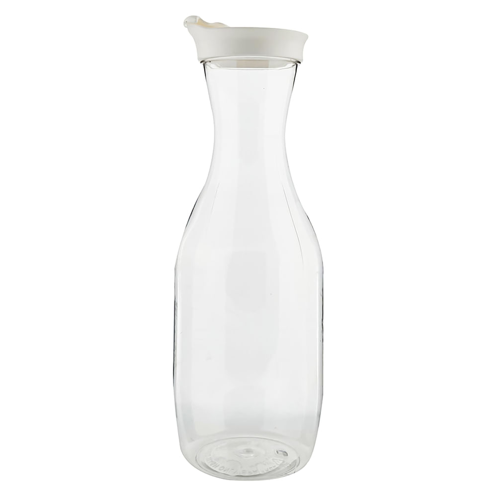 Carrafe Para Jugo Mainstays - 1500ml
