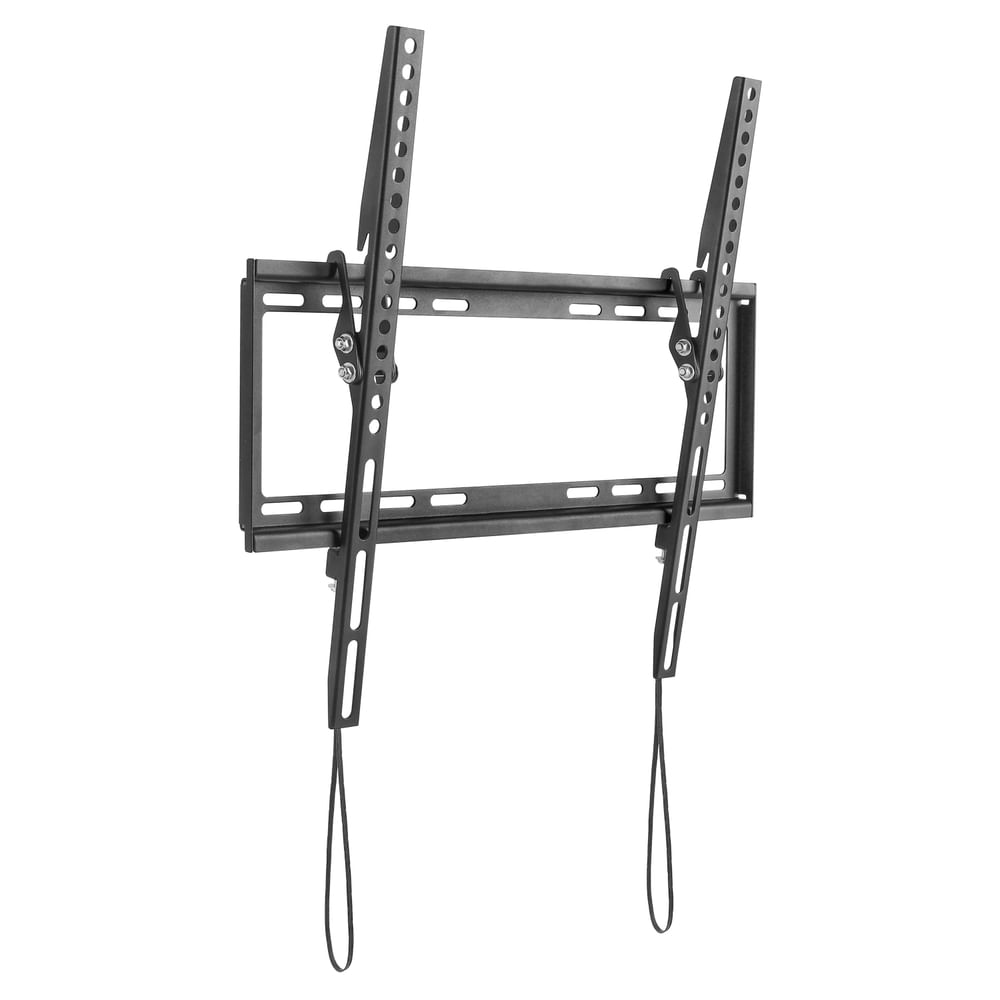 Soporte para pantalla Empire de 32 a 55 pulgadas