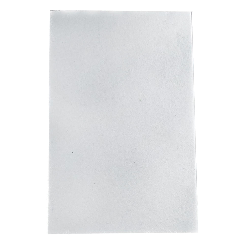 Hojas block Illescas tamaño carta papel bond