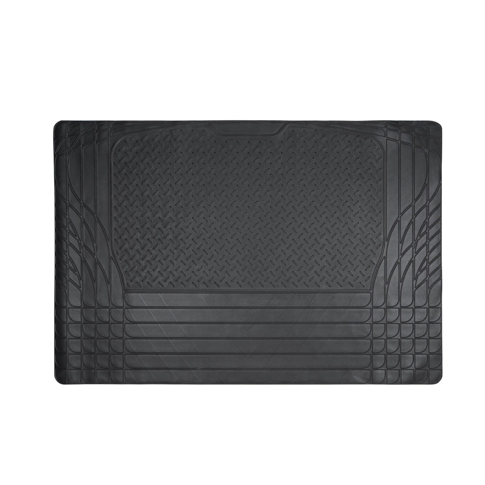 Alfombra Para Baul Auto Drive