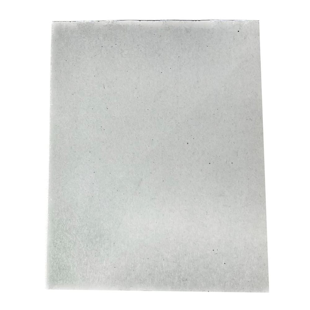 Block Illescas un cuarto de carta