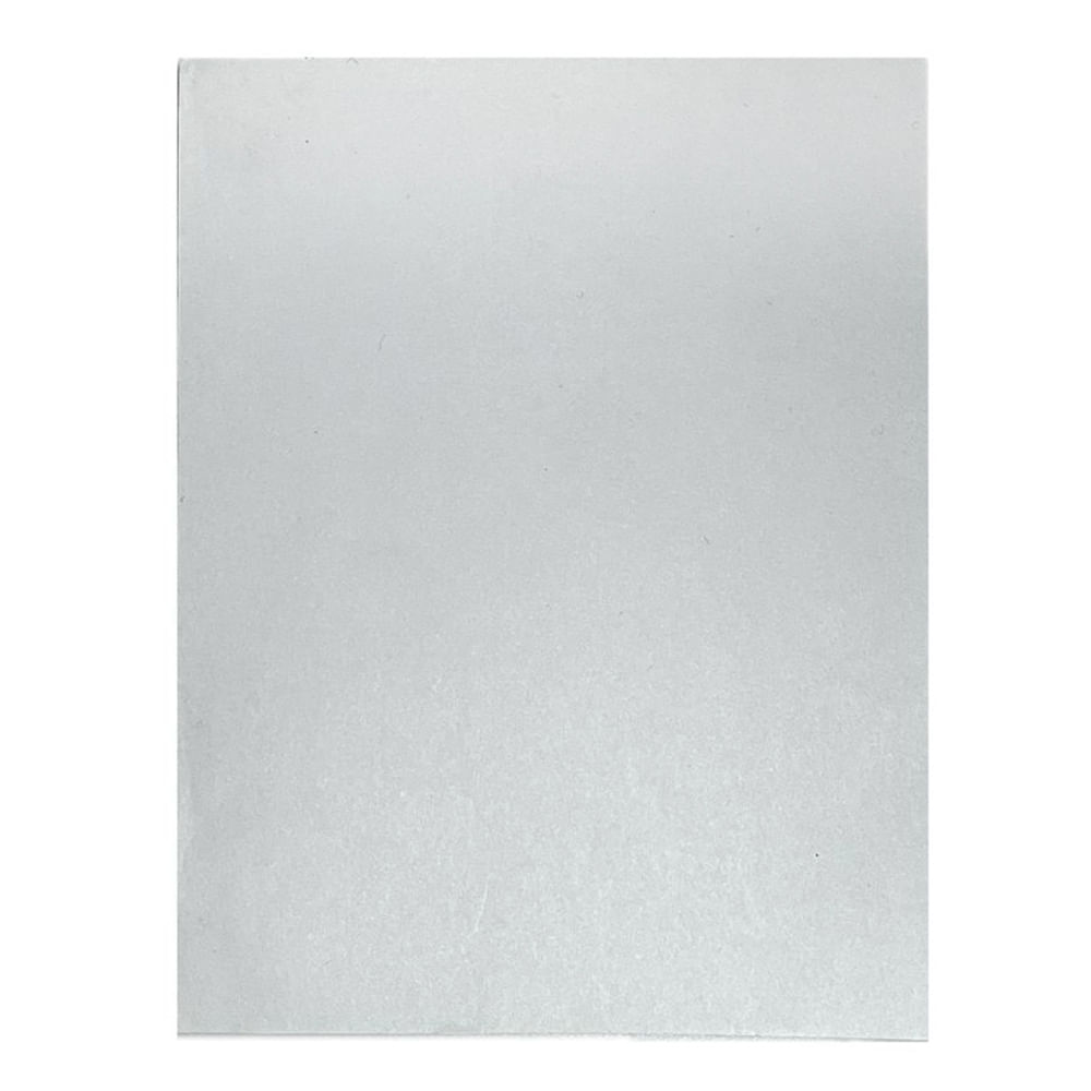 Block Illesca tamaño carta de papel bond