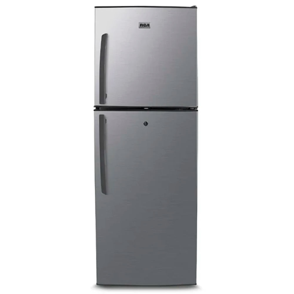 Refrigerador RCA No Frost 10 Pies Cúbicos