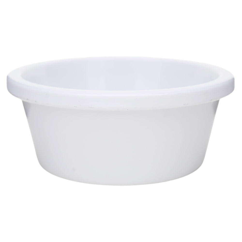 Salsero Blanco