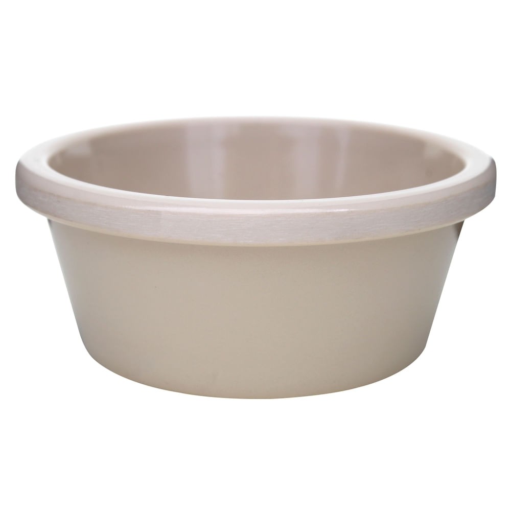 Salsero Beige