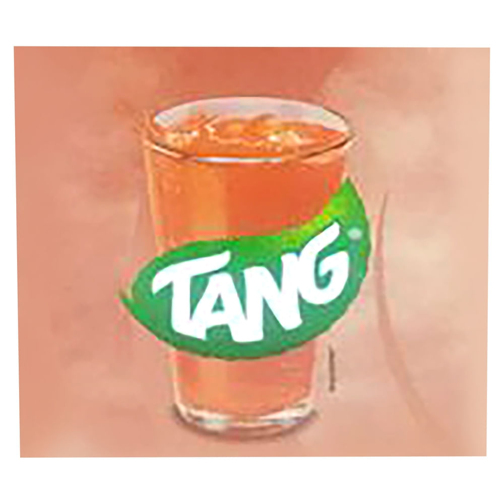 Tang Té Durazno