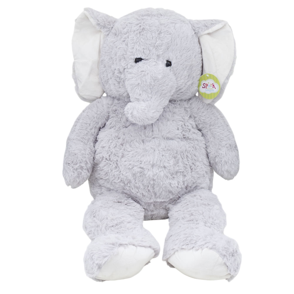 Peluche Spark Create Imagine oso - 1 m