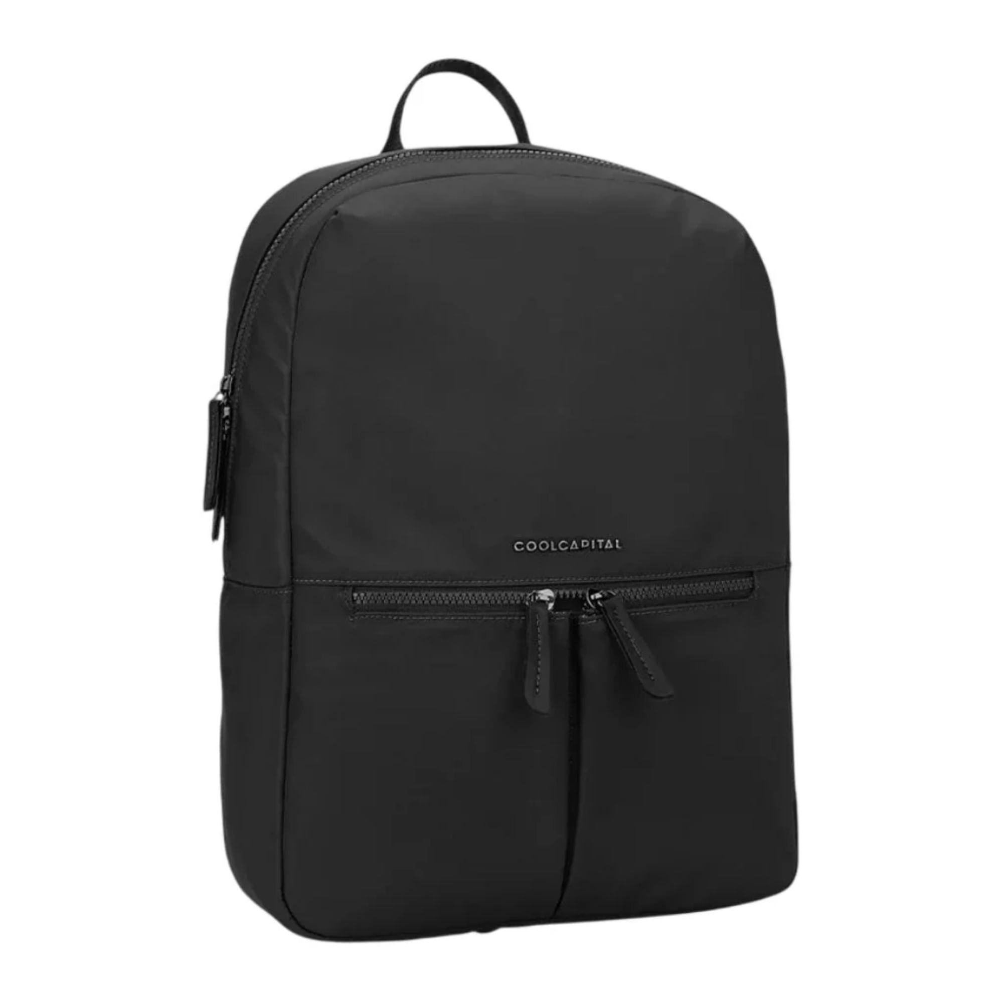 Mochila CoolCapital brisbane para laptop - 15" negro