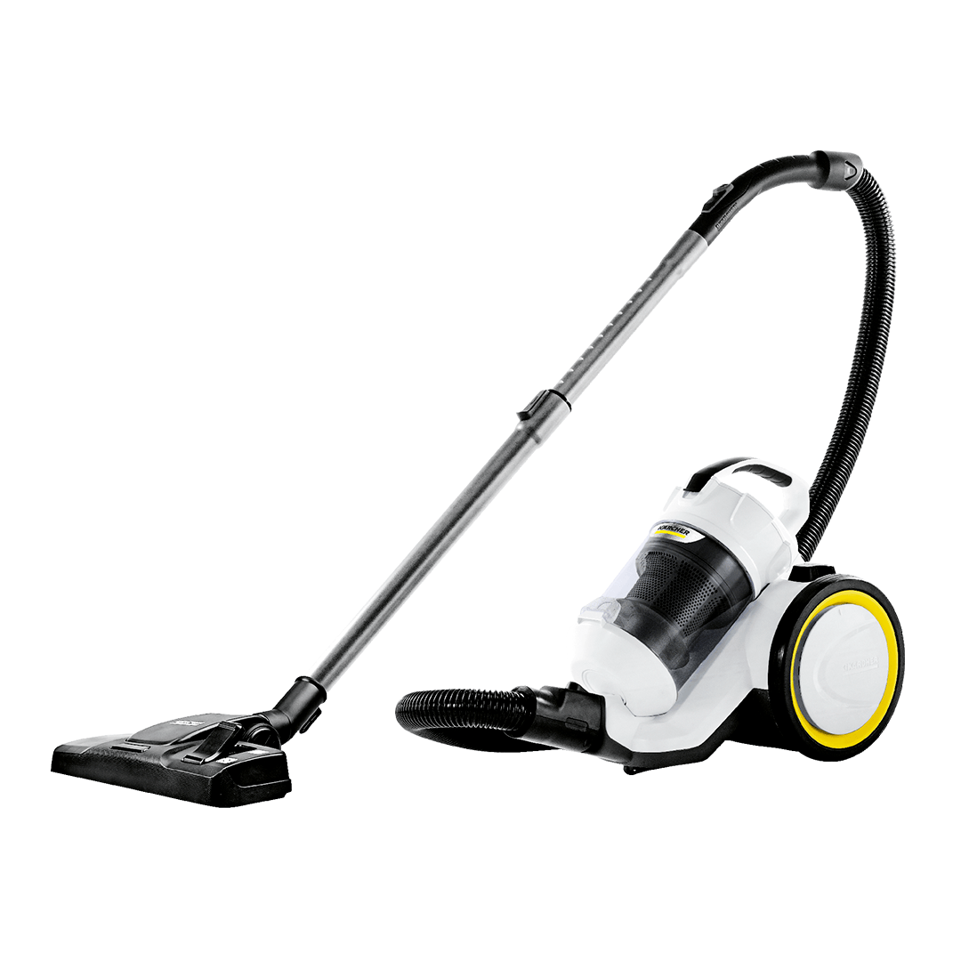 Aspiradora Karcher VC3