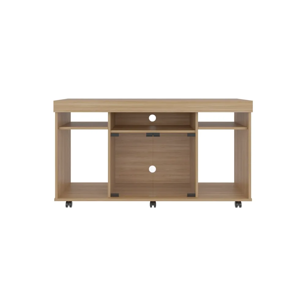 Rack Mainstays para Tv Vermon