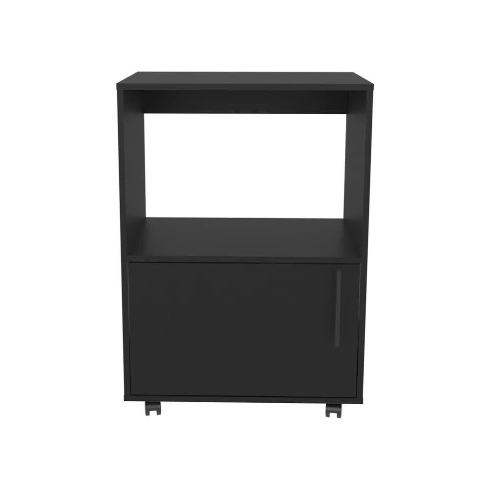 Modulo MainStays Microondas Miller