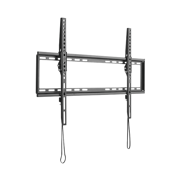 Soporte Empire para TVs 37 a 60 pulgadas modelo 60BEI