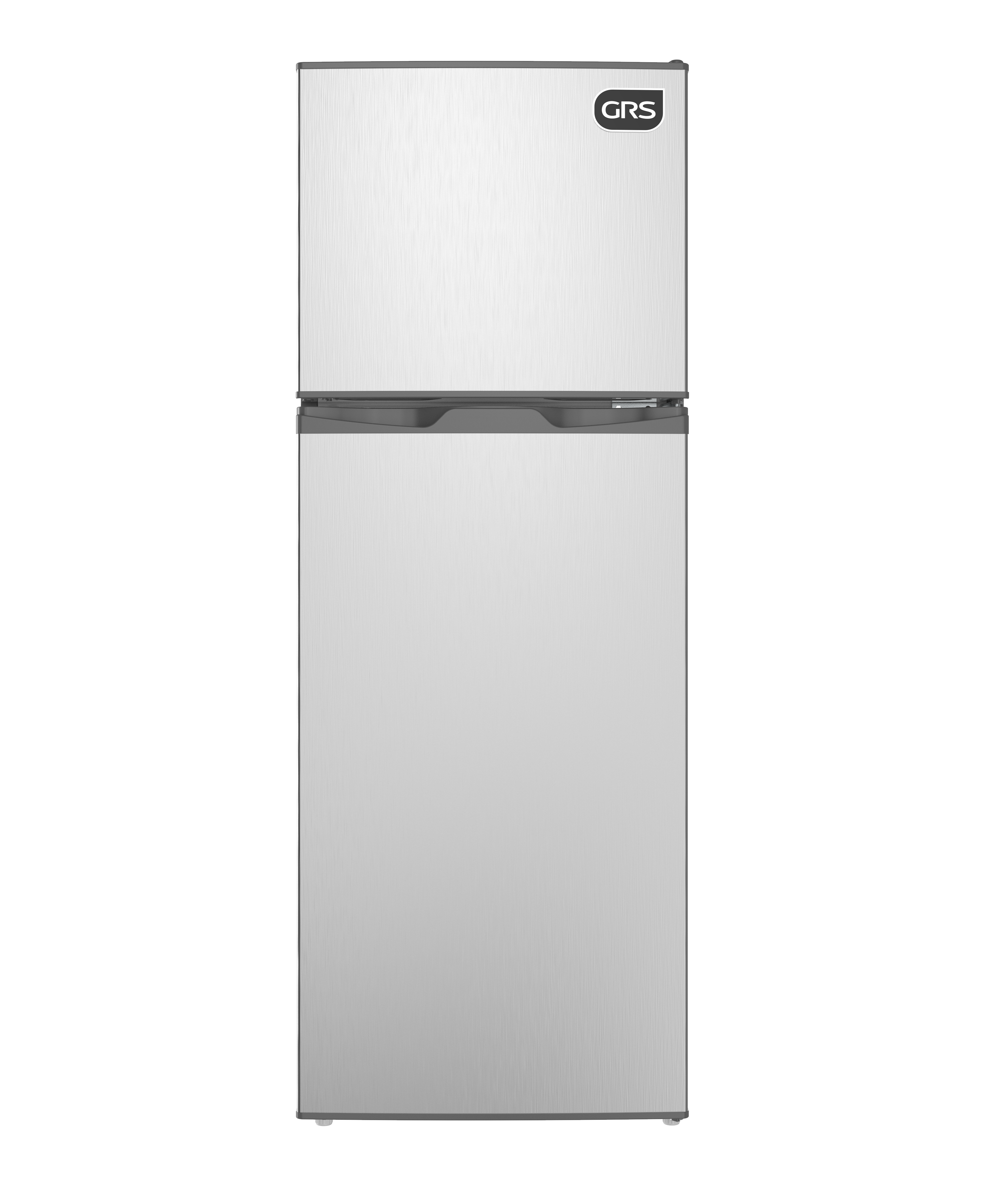 Refrigeradora GRS GRD5TAI con escarcha – 5 pies³