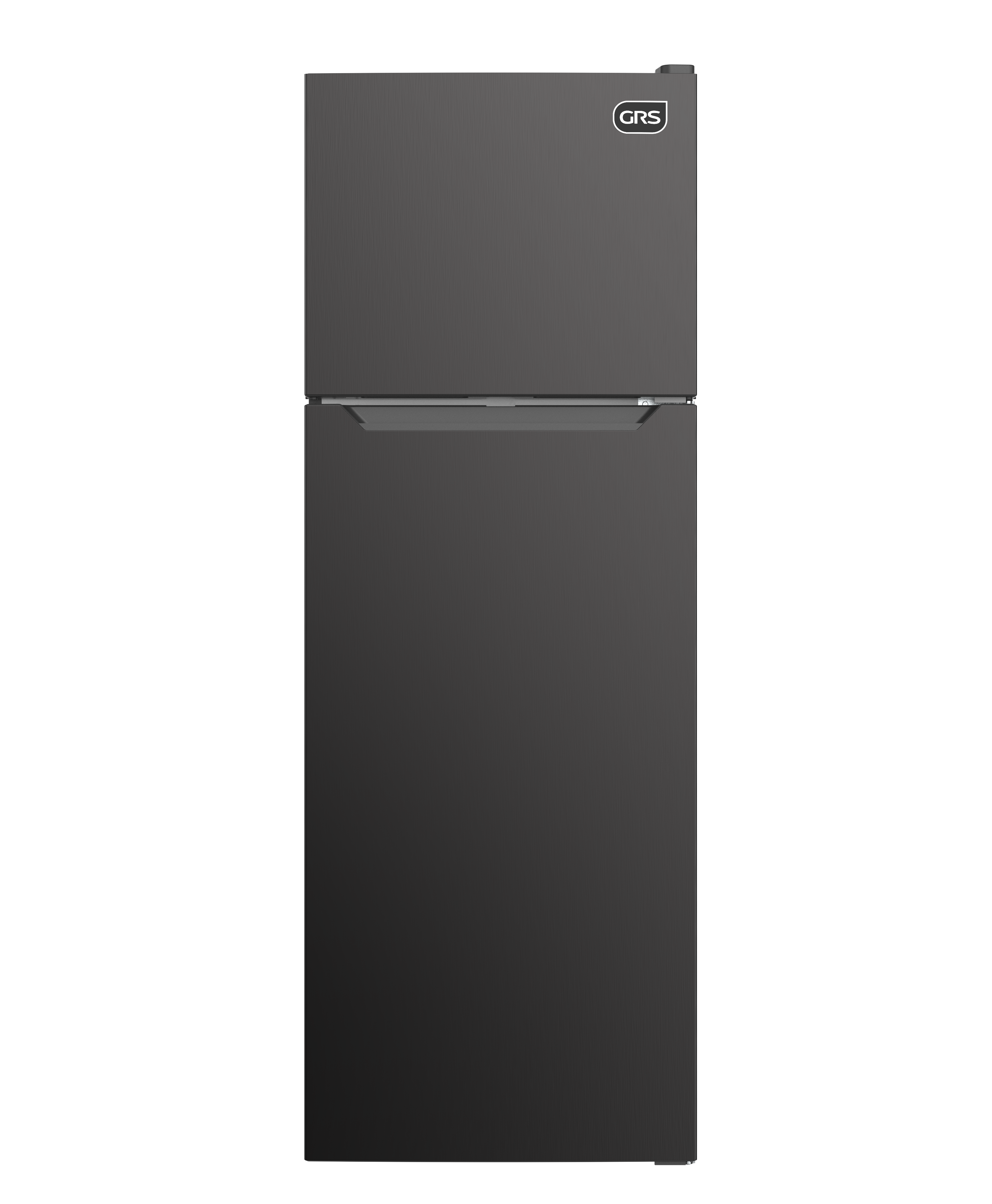 Refrigeradora GRS GRD11TAB con escarcha 11 pies³