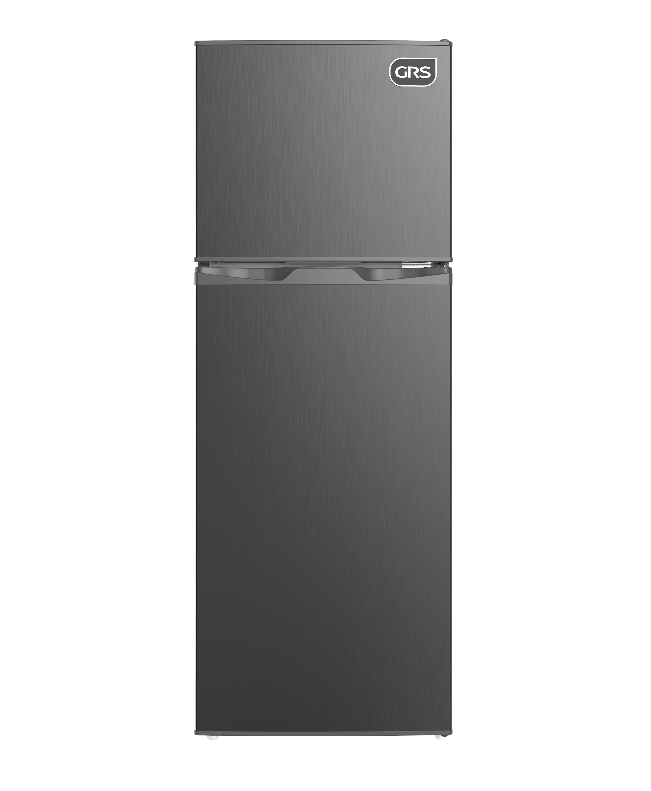 Refrigeradora GRS GRD5TAB 5 pies³ con escarcha