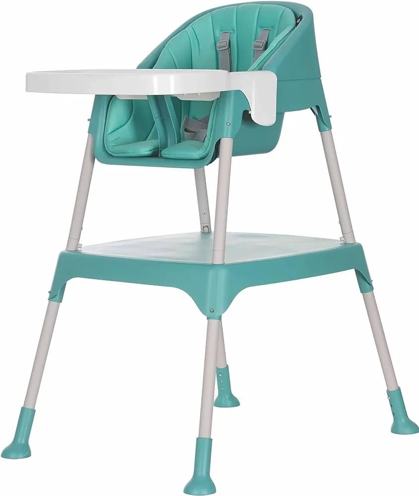 Silla para Comer Evenflo Trillo