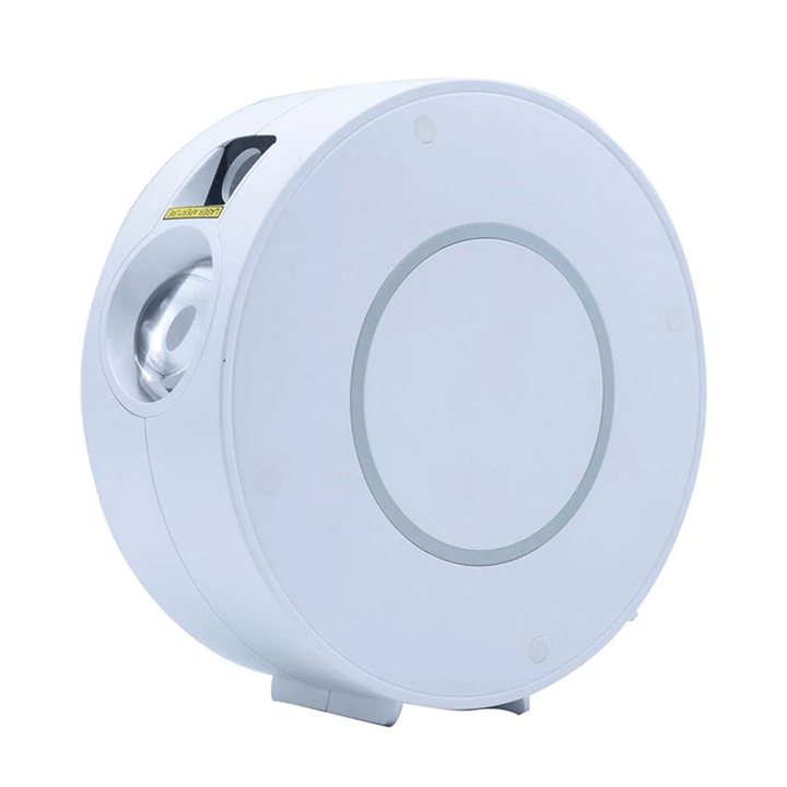 Proyector de galaxias VTA+ inteligente nebula smart Home Wi-Fi
