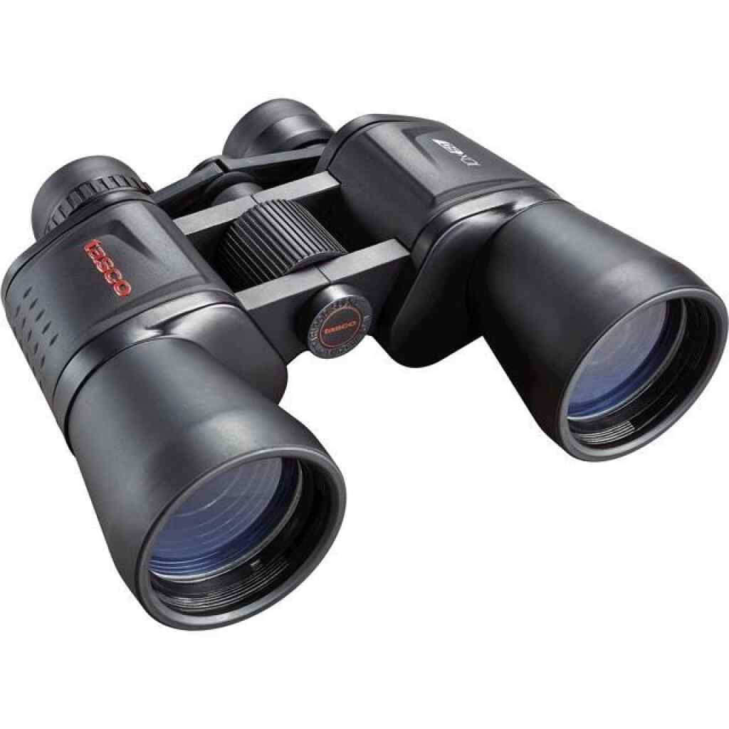 Binoculares Tasco 10×50