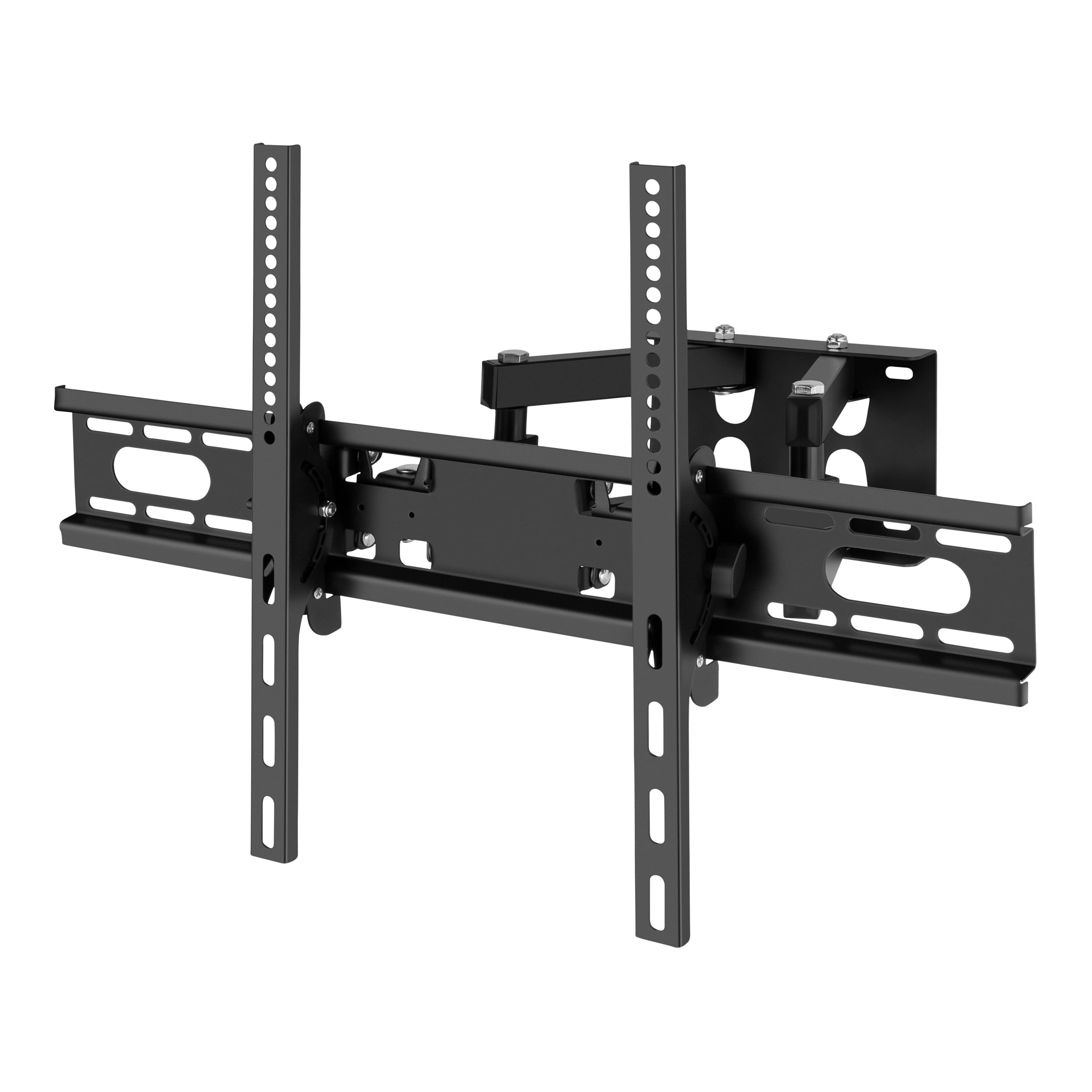 Soporte Steren para pantallas de 32" a 70" con doble brazo articulado STV-116
