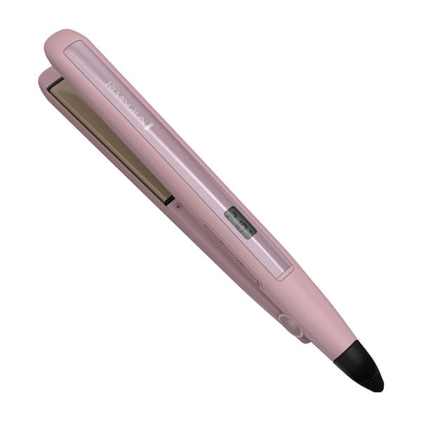 Alisadora Remington Coconut Smooth modelo S5901-110F