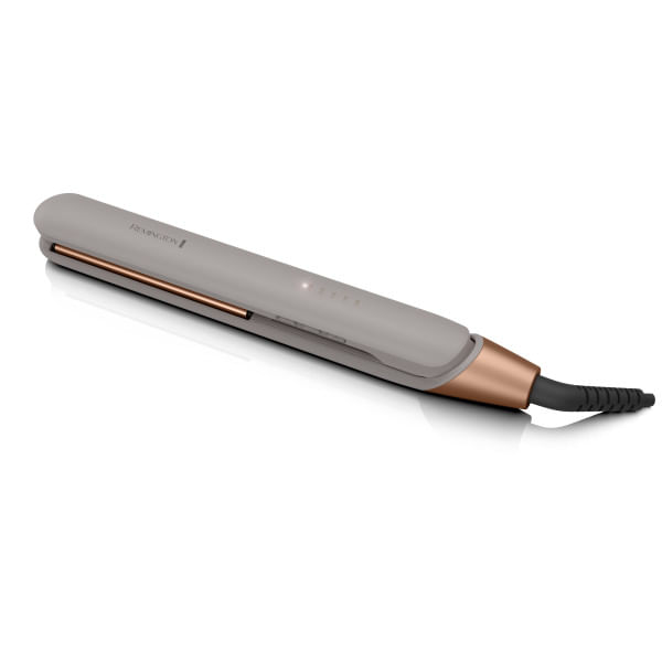 Alisadora Remington Colágeno y Biotina modelo S31A-110F