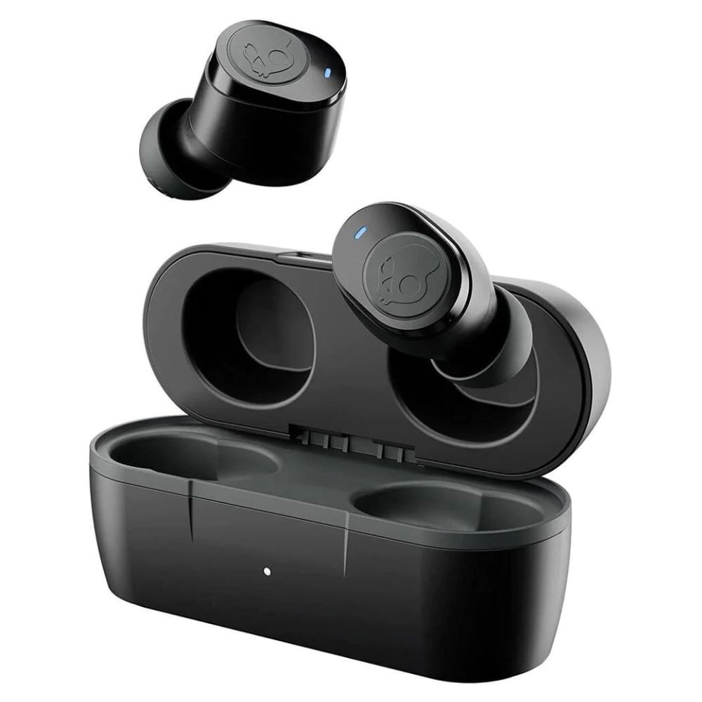 Audifonos Skullcandy Jib True2 negro