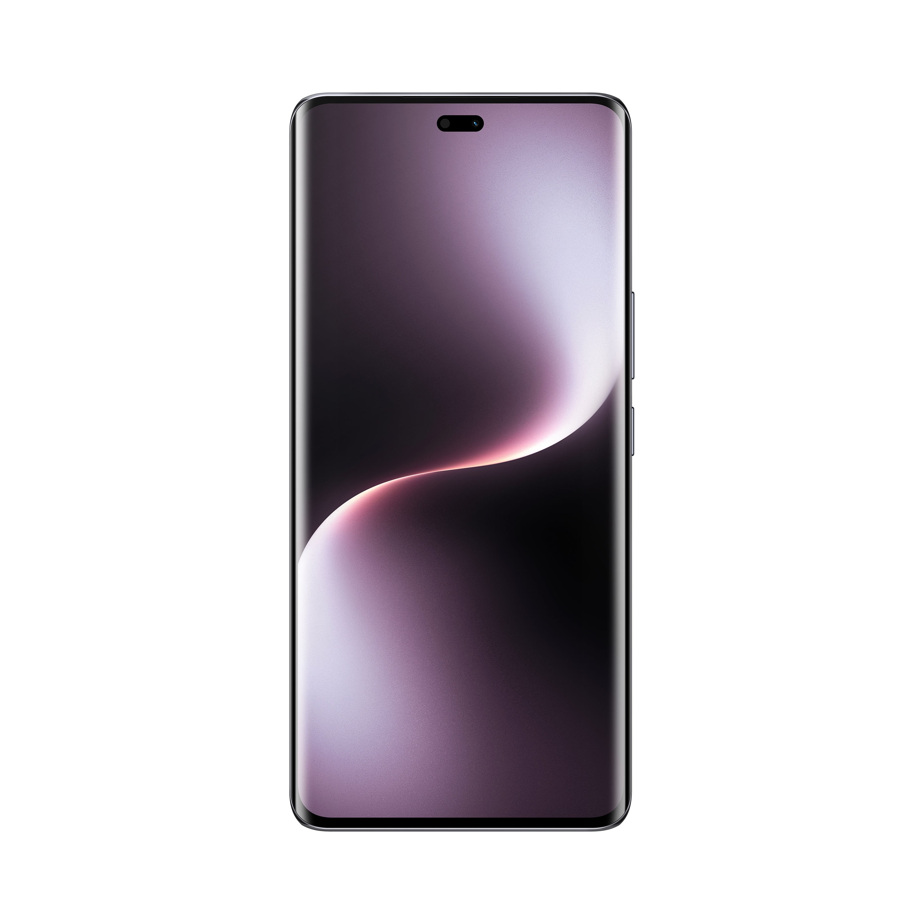 Celular Honor Magic 7 Lite 8 + 256GB color negro