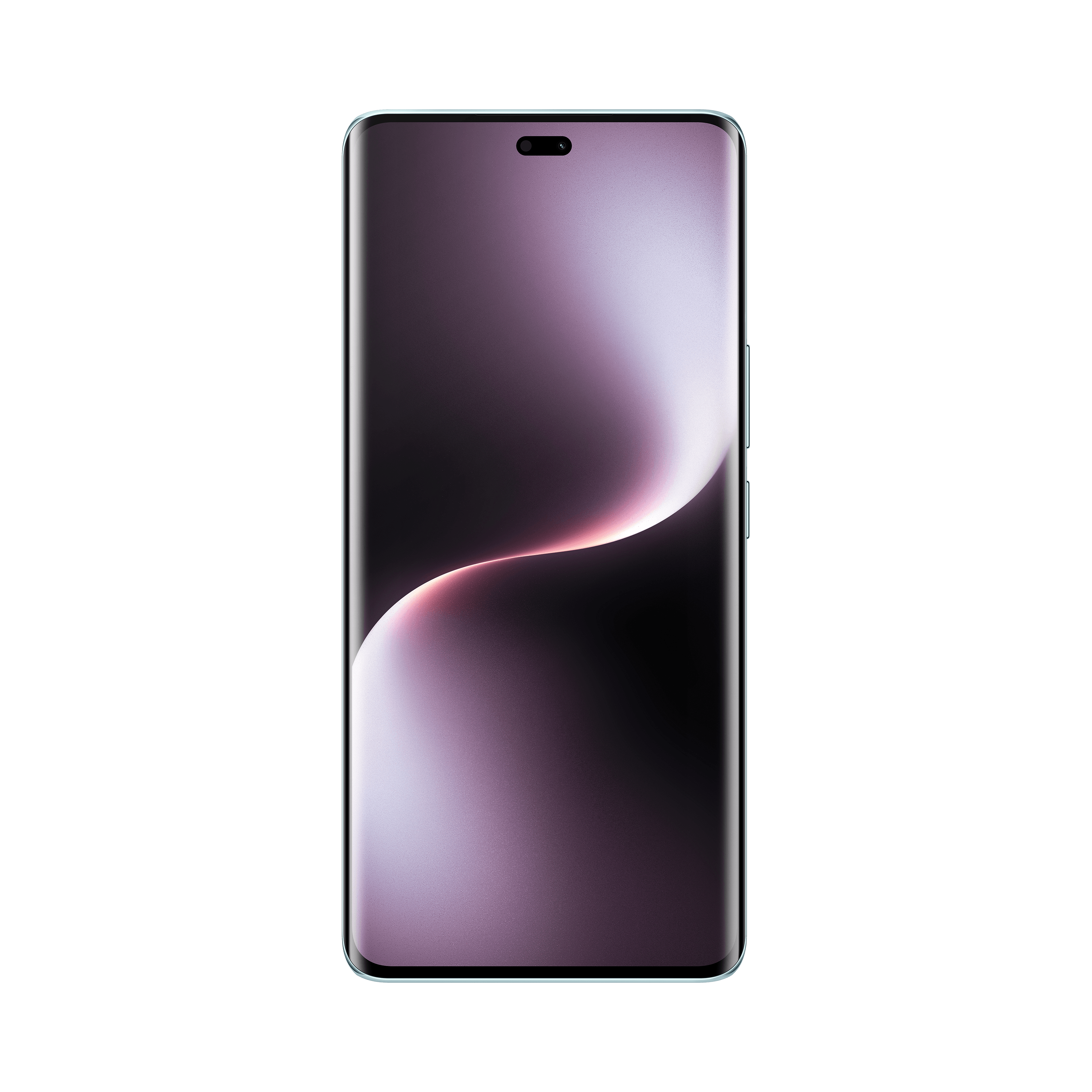 Celular Honor Magic 7 Lite 8 + 256GB color azul