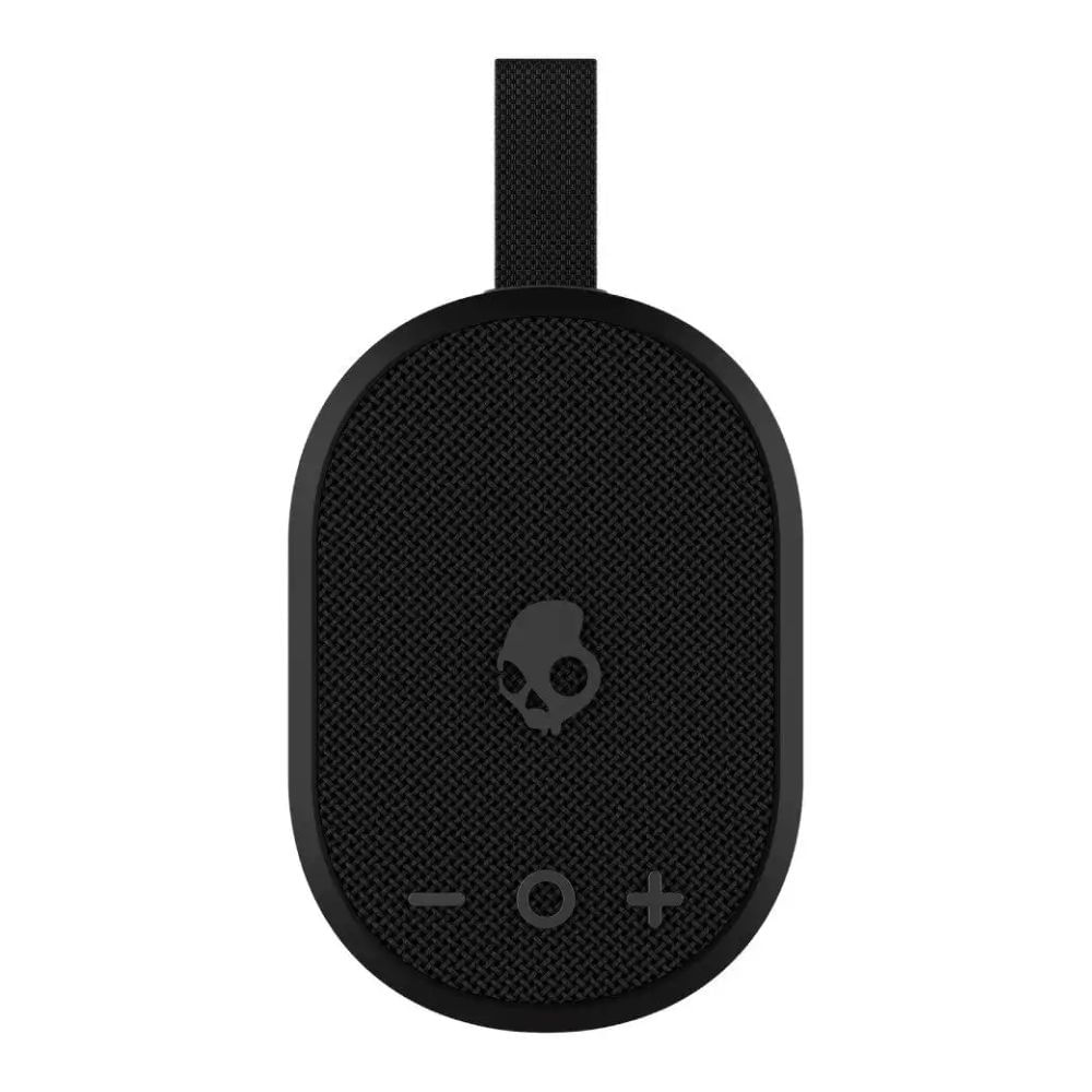 Bocina Skullcandy Once+ Negro