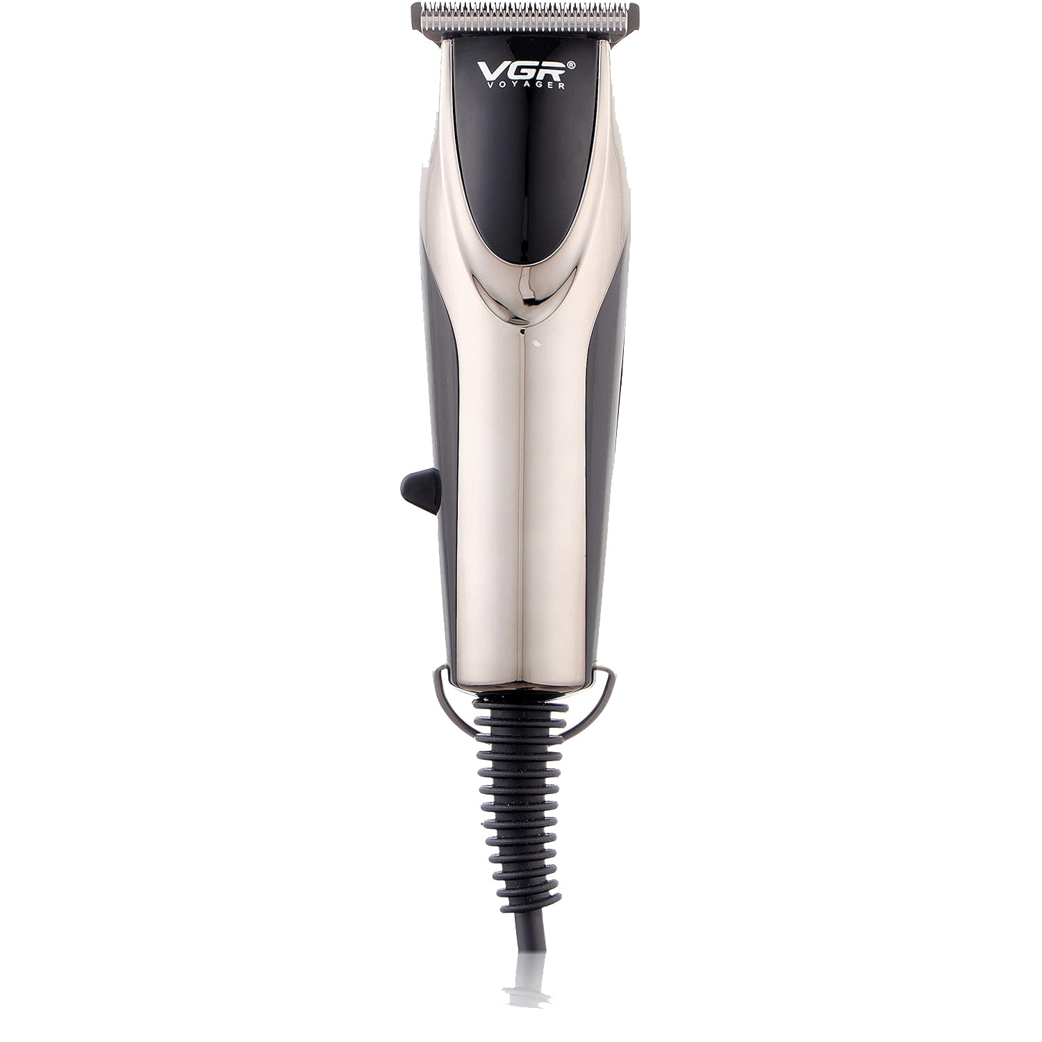 Cortadora VGR de cabello y barba modelo V-111
