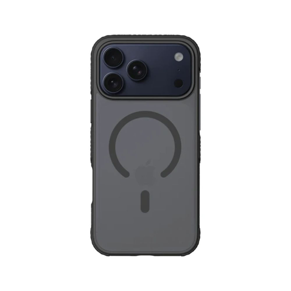 Case Apple Prodigee Jogger iPhone 17 Pro Max Negro
