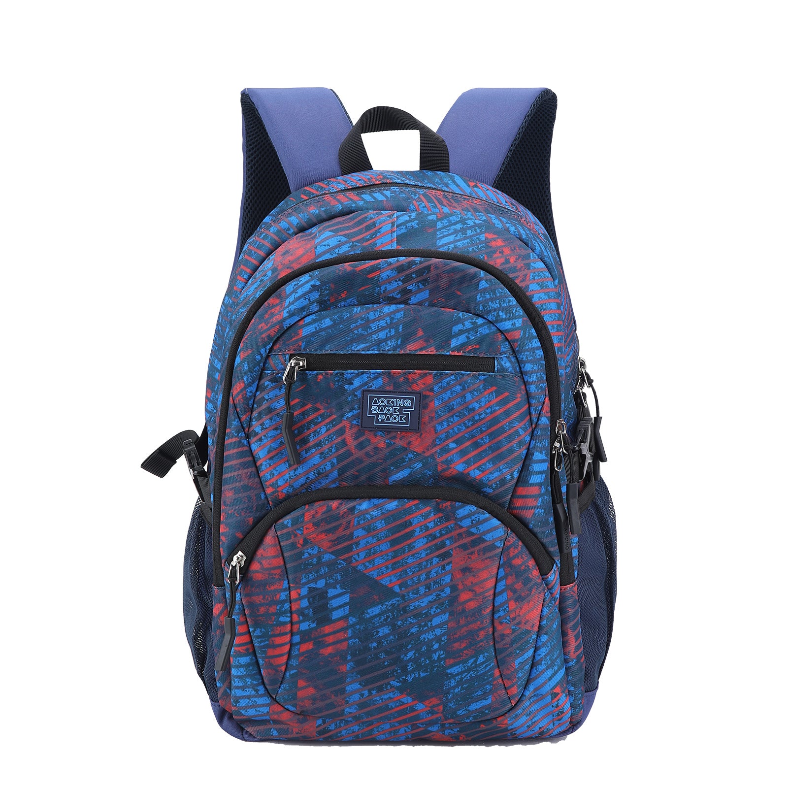 Mochila Aoking de gran capacidad modelo XN41026-35 XN41026-16