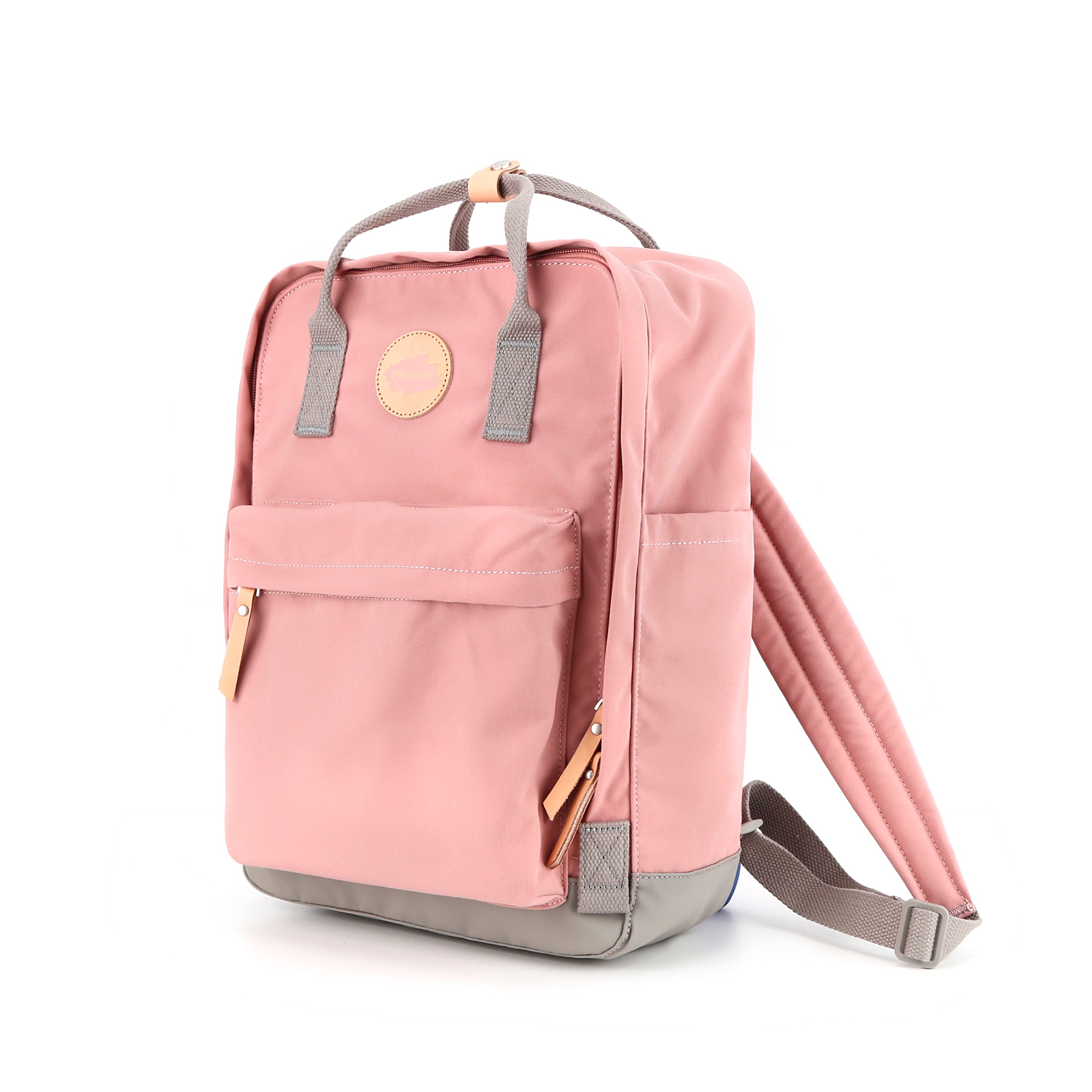 Mochila Himawari para laptop modelo H1084-16#