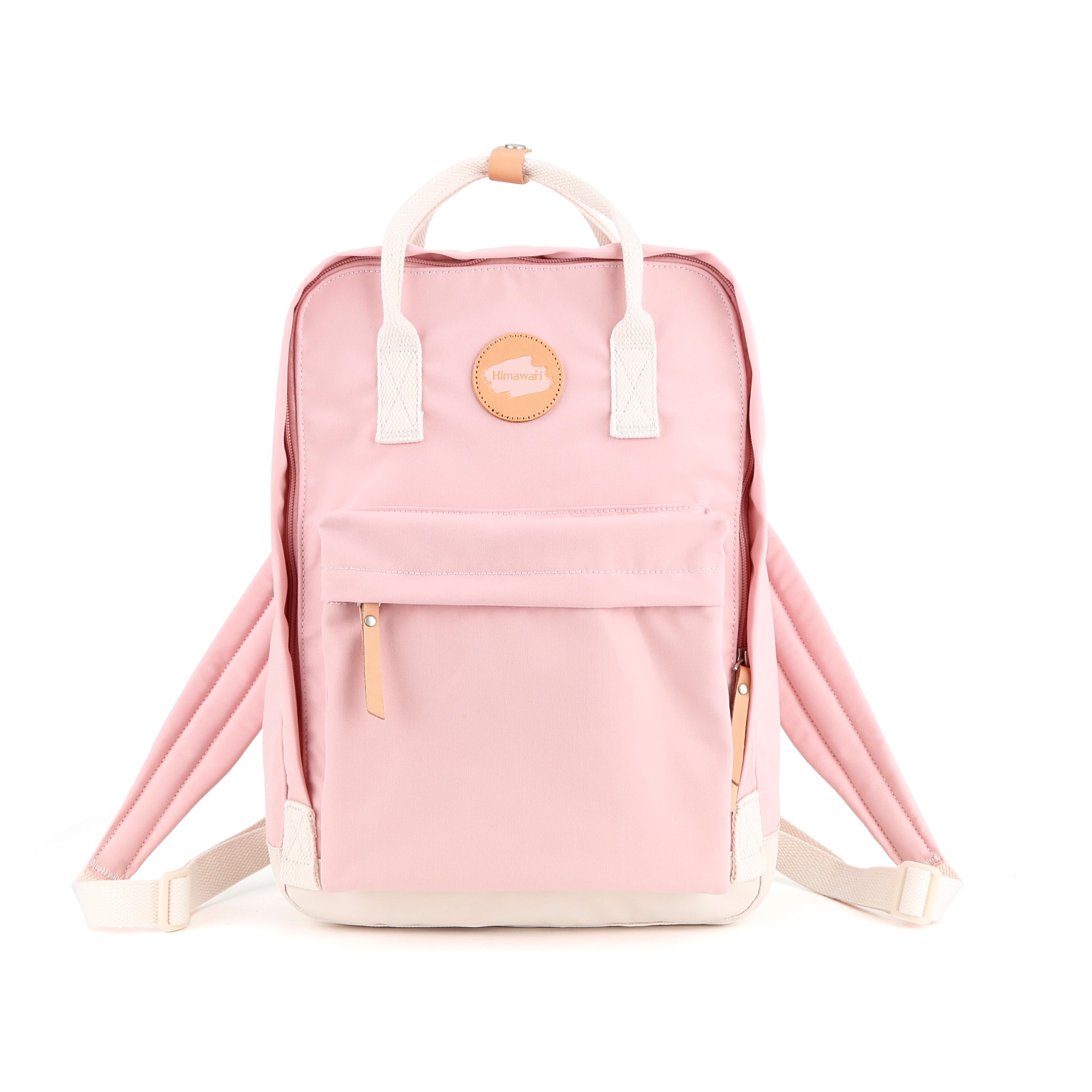 Mochila Himawari para laptop modelo H1084-18#