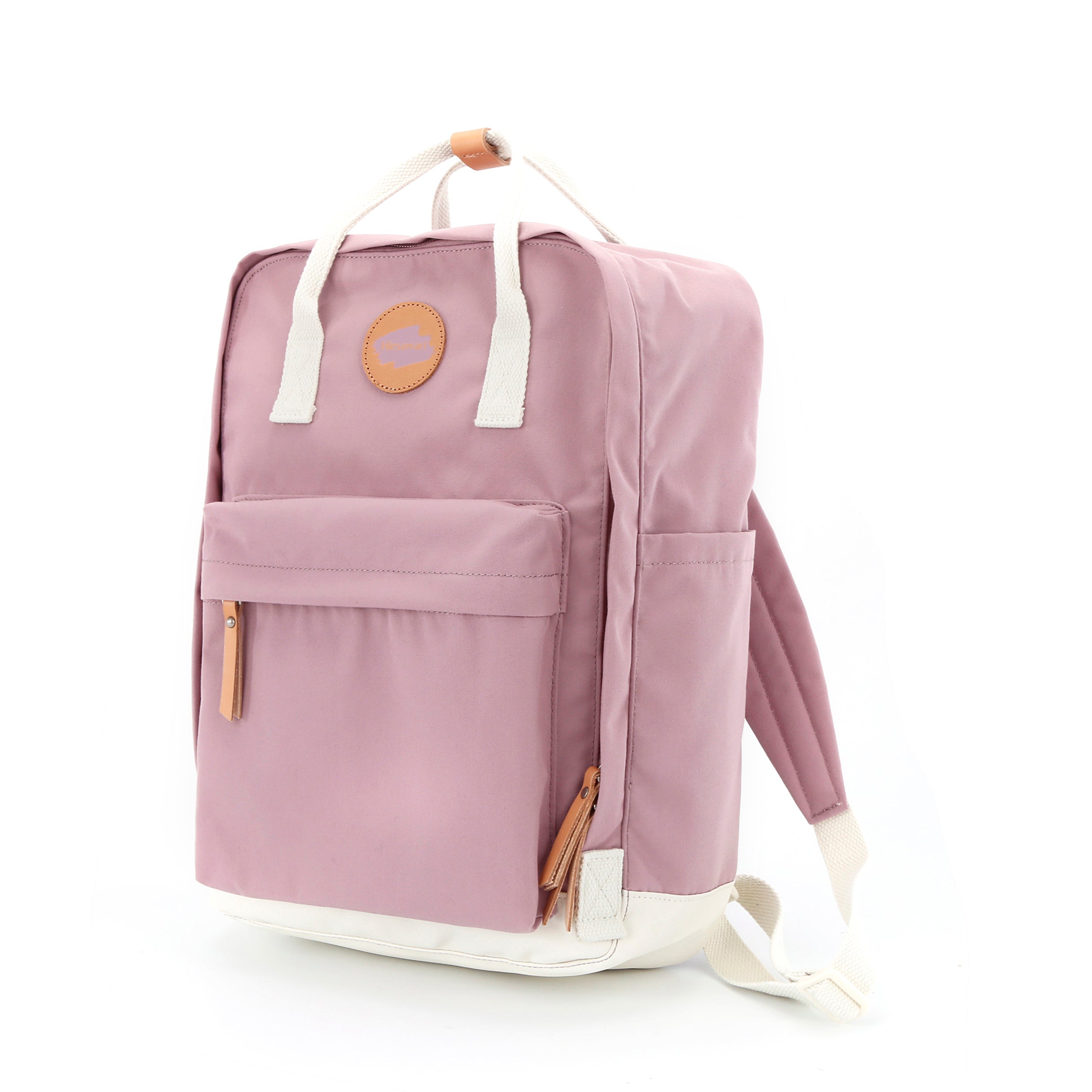 Mochila Himawari para laptop modelo H1084-14#