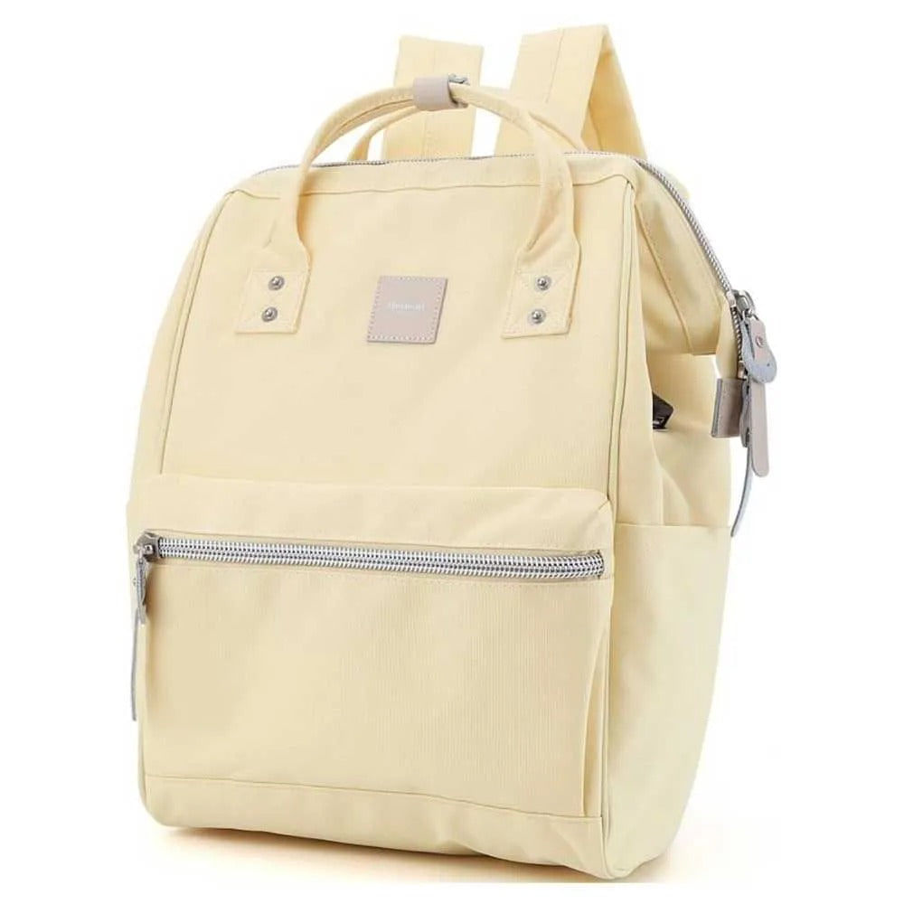 Mochila Himawari para laptop modelo 1881-44