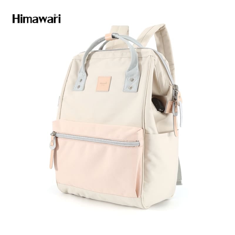 Mochila Himawari para laptop modelo 1881-28#