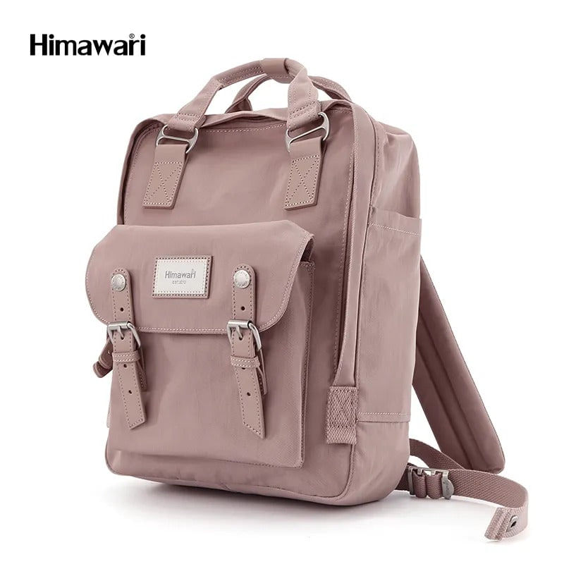 Mochila Himawari para notebook modelo 188L-81