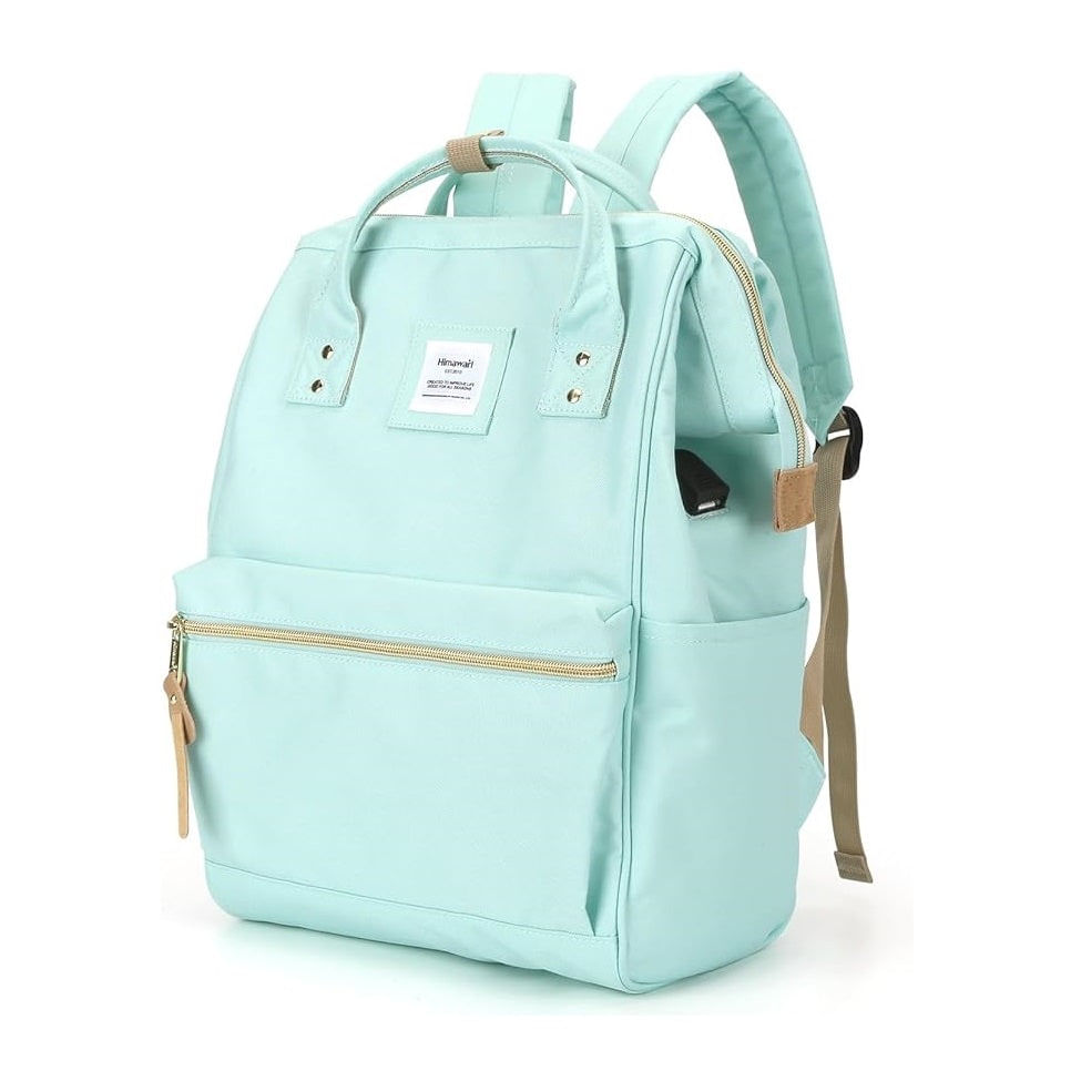 Mochila Himawari para notebook modelo 9001-25